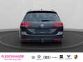 Volkswagen Passat Comfortline 2.0 TDI AHK-klappbar Navi ACC Apple Ca Gris - thumbnail 5