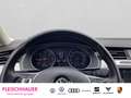 Volkswagen Passat Comfortline 2.0 TDI AHK-klappbar Navi ACC Apple Ca Gris - thumbnail 14