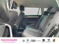 Volkswagen Passat Comfortline 2.0 TDI AHK-klappbar Navi ACC Apple Ca Gris - thumbnail 11