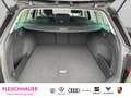 Volkswagen Passat Comfortline 2.0 TDI AHK-klappbar Navi ACC Apple Ca Gris - thumbnail 16