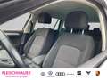 Volkswagen Passat Comfortline 2.0 TDI AHK-klappbar Navi ACC Apple Ca Gris - thumbnail 9