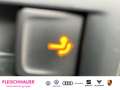 Volkswagen Passat Comfortline 2.0 TDI AHK-klappbar Navi ACC Apple Ca Gris - thumbnail 17