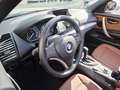 BMW 125 i CABRIO*AUTOM*2HD*PDC*XEN*NAV*LEDER*MEMOR*SH Blanco - thumbnail 23