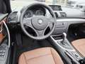 BMW 125 i CABRIO*AUTOM*2HD*PDC*XEN*NAV*LEDER*MEMOR*SH Blanco - thumbnail 24