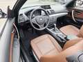BMW 125 i CABRIO*AUTOM*2HD*PDC*XEN*NAV*LEDER*MEMOR*SH Blanco - thumbnail 20
