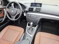 BMW 125 i CABRIO*AUTOM*2HD*PDC*XEN*NAV*LEDER*MEMOR*SH Blanco - thumbnail 27