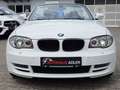 BMW 125 i CABRIO*AUTOM*2HD*PDC*XEN*NAV*LEDER*MEMOR*SH Blanc - thumbnail 3