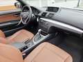 BMW 125 i CABRIO*AUTOM*2HD*PDC*XEN*NAV*LEDER*MEMOR*SH Blanco - thumbnail 28
