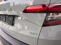 Skoda Karoq Karoq 2,0 TDI SCR 4x4 Ambition DSG Grau - thumbnail 19
