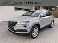 Skoda Karoq Karoq 2,0 TDI SCR 4x4 Ambition DSG Grau - thumbnail 1