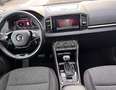 Skoda Karoq Karoq 2,0 TDI SCR 4x4 Ambition DSG Grau - thumbnail 5