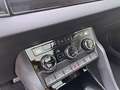 Skoda Karoq Karoq 2,0 TDI SCR 4x4 Ambition DSG Grau - thumbnail 7