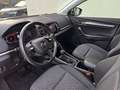 Skoda Karoq Karoq 2,0 TDI SCR 4x4 Ambition DSG Grau - thumbnail 14