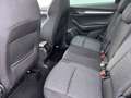 Skoda Karoq Karoq 2,0 TDI SCR 4x4 Ambition DSG Grau - thumbnail 17