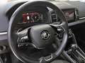 Skoda Karoq Karoq 2,0 TDI SCR 4x4 Ambition DSG Grau - thumbnail 6