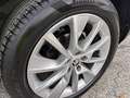 Skoda Karoq Karoq 2,0 TDI SCR 4x4 Ambition DSG Grau - thumbnail 20