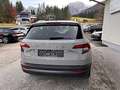 Skoda Karoq Karoq 2,0 TDI SCR 4x4 Ambition DSG Grau - thumbnail 22