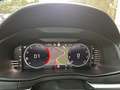 Skoda Karoq Karoq 2,0 TDI SCR 4x4 Ambition DSG Grau - thumbnail 15