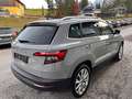 Skoda Karoq Karoq 2,0 TDI SCR 4x4 Ambition DSG Grau - thumbnail 4