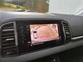 Skoda Karoq Karoq 2,0 TDI SCR 4x4 Ambition DSG Grau - thumbnail 16