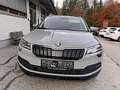 Skoda Karoq Karoq 2,0 TDI SCR 4x4 Ambition DSG Grau - thumbnail 21