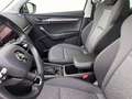 Skoda Karoq Karoq 2,0 TDI SCR 4x4 Ambition DSG Grau - thumbnail 11