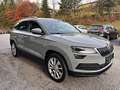 Skoda Karoq Karoq 2,0 TDI SCR 4x4 Ambition DSG Grau - thumbnail 2