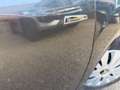 Citroen C3 1.6 VTI 120 EXCLUSIVE AUTO Gris - thumbnail 12