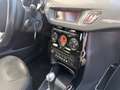 Citroen C3 1.6 VTI 120 EXCLUSIVE AUTO Gris - thumbnail 14