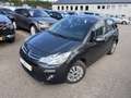 Citroen C3 1.6 VTI 120 EXCLUSIVE AUTO Gris - thumbnail 6