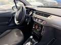 Citroen C3 1.6 VTI 120 EXCLUSIVE AUTO Gris - thumbnail 13