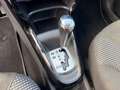 Citroen C3 1.6 VTI 120 EXCLUSIVE AUTO Gris - thumbnail 19