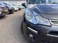 Citroen C3 1.6 VTI 120 EXCLUSIVE AUTO Gris - thumbnail 9