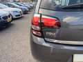 Citroen C3 1.6 VTI 120 EXCLUSIVE AUTO Gris - thumbnail 10