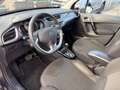 Citroen C3 1.6 VTI 120 EXCLUSIVE AUTO Gris - thumbnail 16