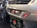Citroen C3 1.6 VTI 120 EXCLUSIVE AUTO Gris - thumbnail 15