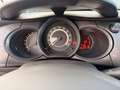 Citroen C3 1.6 VTI 120 EXCLUSIVE AUTO Gris - thumbnail 18