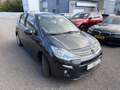Citroen C3 1.6 VTI 120 EXCLUSIVE AUTO Gris - thumbnail 7