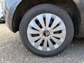 Citroen C3 1.6 VTI 120 EXCLUSIVE AUTO Gris - thumbnail 11
