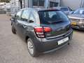 Citroen C3 1.6 VTI 120 EXCLUSIVE AUTO Gris - thumbnail 8