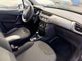Citroen C3 1.6 VTI 120 EXCLUSIVE AUTO Gris - thumbnail 3