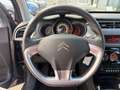 Citroen C3 1.6 VTI 120 EXCLUSIVE AUTO Gris - thumbnail 17