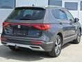 SEAT Tarraco 1.4 e-Hybrid Xperience DSG * AHK * LED * KAMERA Grau - thumbnail 5