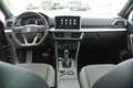 SEAT Tarraco 1.4 e-Hybrid Xperience DSG * AHK * LED * KAMERA Grau - thumbnail 8