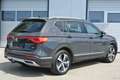 SEAT Tarraco 1.4 e-Hybrid Xperience DSG * AHK * LED * KAMERA Grau - thumbnail 7