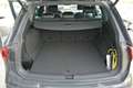 SEAT Tarraco 1.4 e-Hybrid Xperience DSG * AHK * LED * KAMERA Grau - thumbnail 14