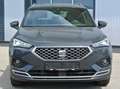 SEAT Tarraco 1.4 e-Hybrid Xperience DSG * AHK * LED * KAMERA Grau - thumbnail 3