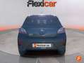 Mitsubishi Space Star 120 MPI Kaiteki Gris - thumbnail 4