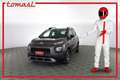 Citroen C3 Aircross CITROEN C3 Aircross PureTech 110 S&S Shine Grigio - thumbnail 1