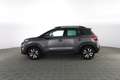 Citroen C3 Aircross CITROEN C3 Aircross PureTech 110 S&S Shine Grigio - thumbnail 6